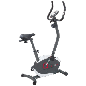 Cyclette Toorx BRX-35