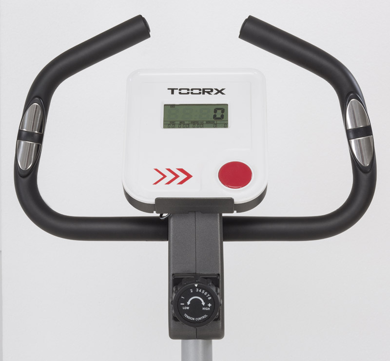 CYCLETTE TOORX BRX-FLEXI console