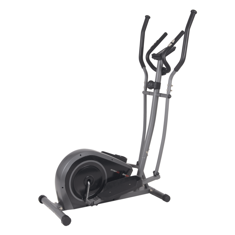 Everfit Ellittica EFK-500 1 Ellittica Everfit EFK-500
