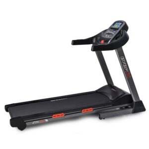 Tapis roulant Everfit TFK-950
