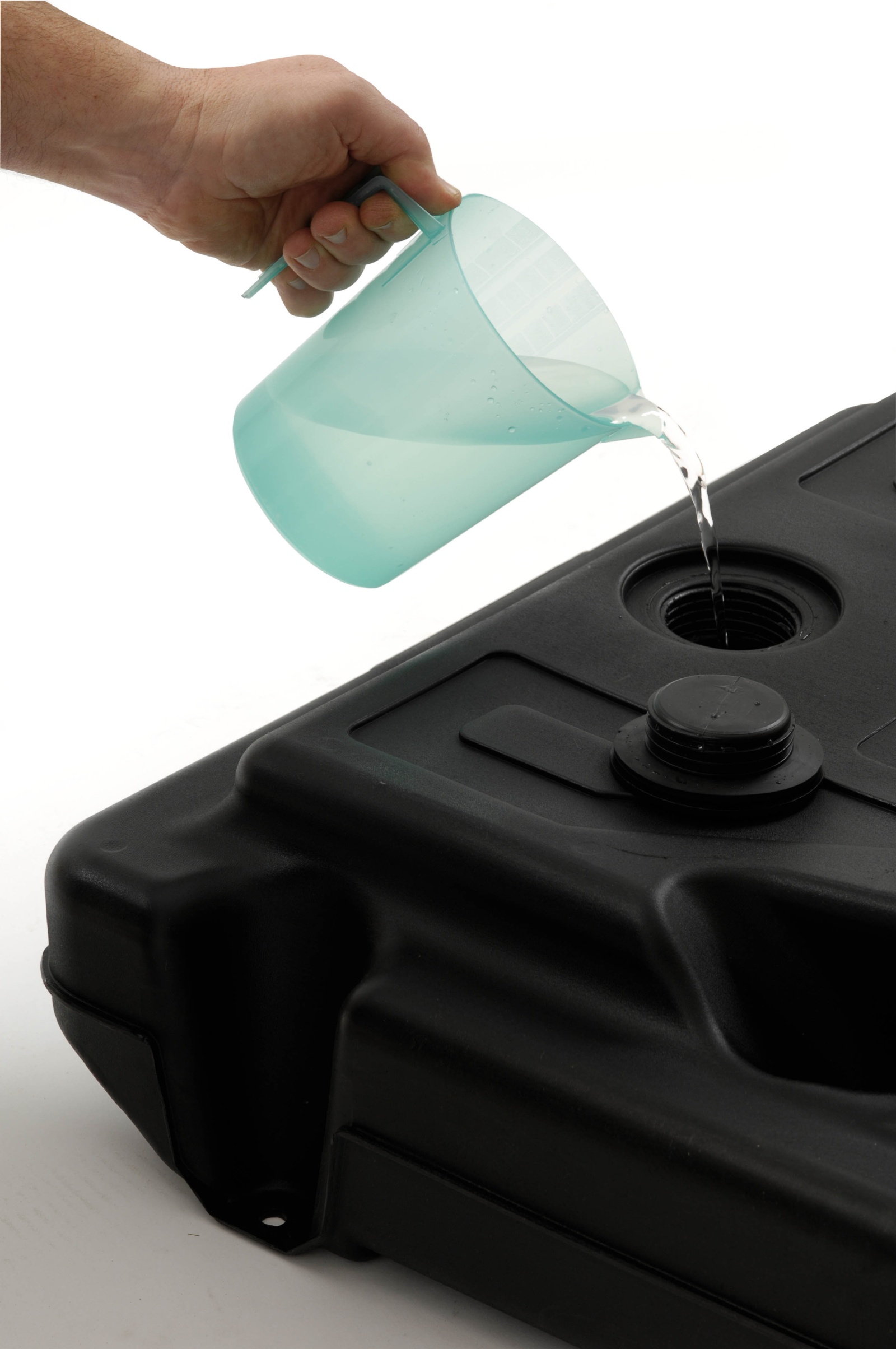 Garlando Tabellone Basket San Diego BA-24 3 Garlando Tabellone Basket San Diego BA-24 - immagine 3