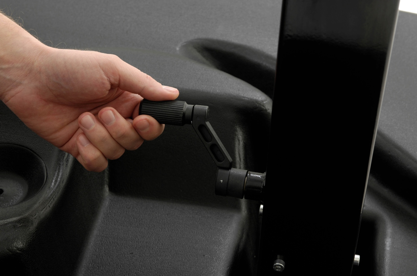 Garlando Tabellone Basket San Diego BA-24 2 Garlando Tabellone Basket San Diego BA-24 - immagine 2