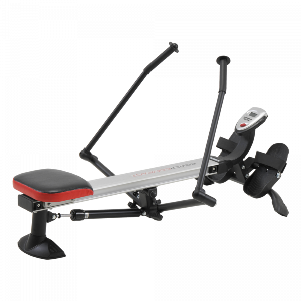 Vogatore Toorx ROWER-COMPACT