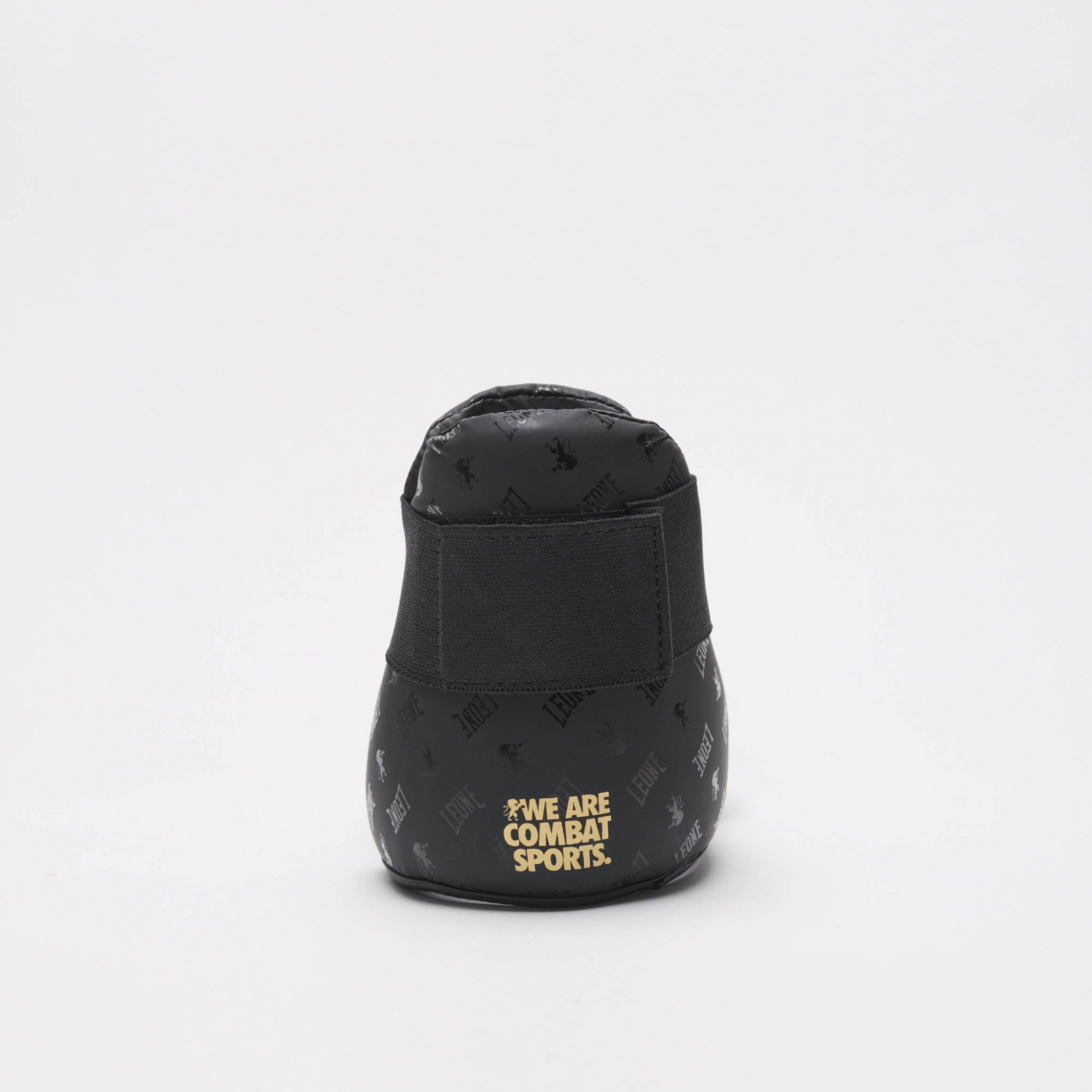 Leone 1947 Calzari Kickboxing Senior DNA CL166 5 Leone 1947 Calzari Kickboxing Senior DNA CL166 - immagine 5