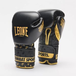 Guantoni da boxe Leone 1947 DNA GN220