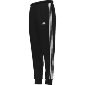 Pantalone da uomo Adidas Ent22 IA0417A