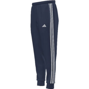Pantalone da uomo Adidas Ent22 IA0417D