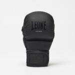 LEONE 1947 GUANTI MMA BLACK EDITION GP121 2 Leone 1947 Guanti da MMA Senior Black Edition GP121