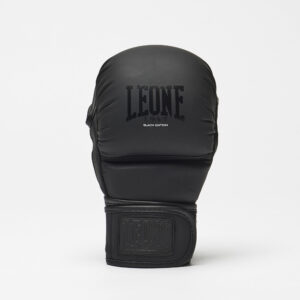 LEONE 1947 GUANTI MMA BLACK EDITION GP121 2 Homepage