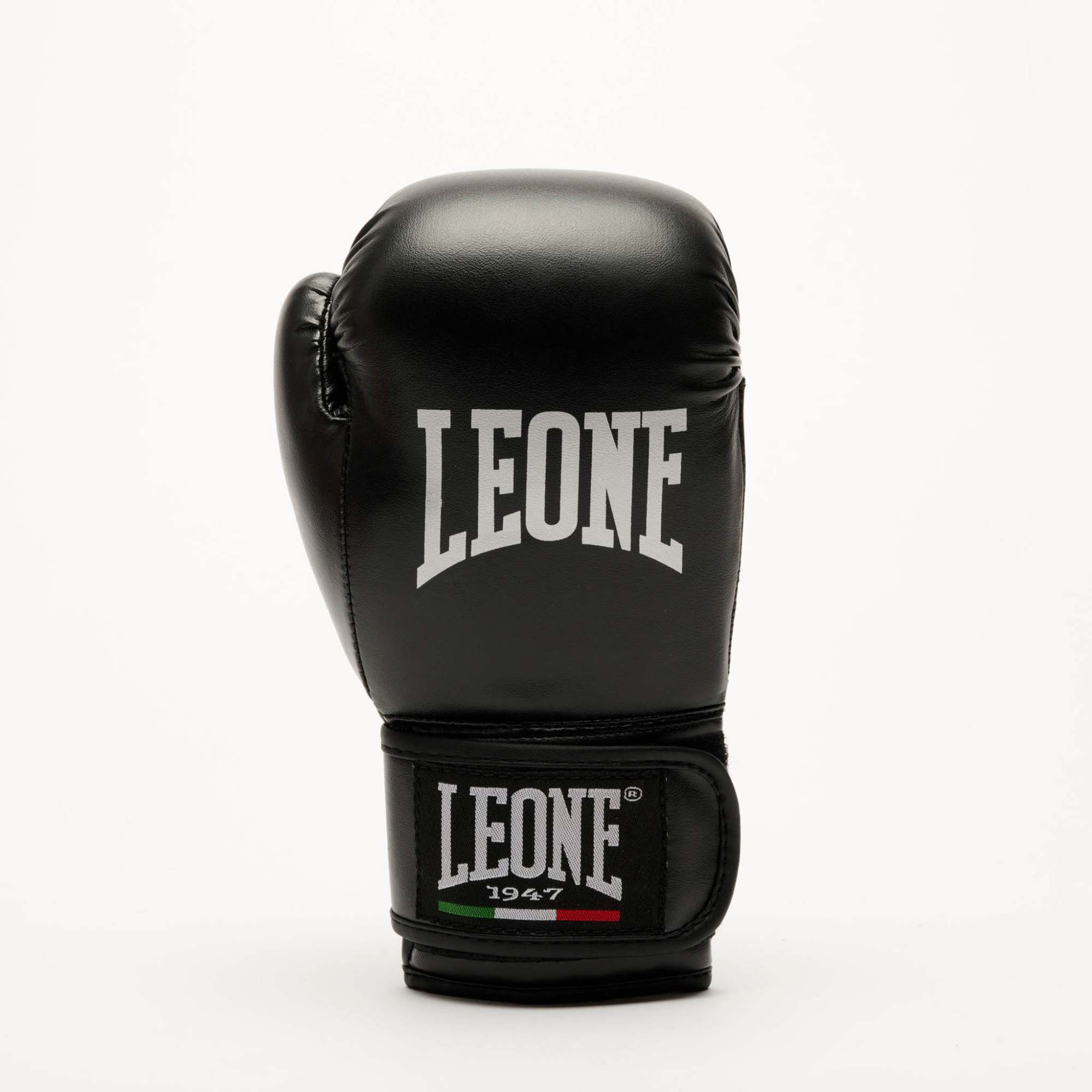 Leone 1947 Guantoni da Boxe Junior Thunder GN383J 2 Leone 1947 Guantoni da Boxe Junior Thunder GN383J - immagine 2