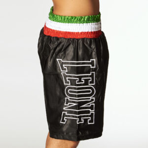 LEONE 1947 PANTALONCINO BOXE ITALY AB733 2 Homepage