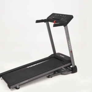 Toorx Tapis Roulant MOTION-PLUS