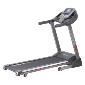 Tapis roulant Toorx RACER