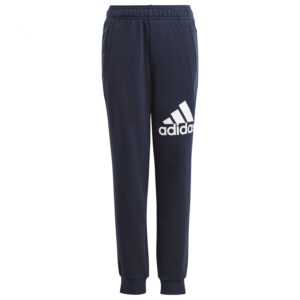 Pantalone Junior Adidas Big Logo HR6383
