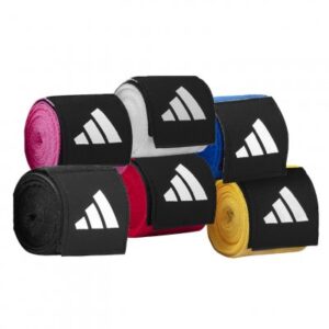Bendaggi elasticizzati Adidas cm 350 35222010