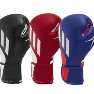 Guantoni da boxe Adidas Speed Tilt 250 Training SPD250TG