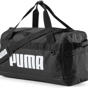 Borsone da palestra Puma Challenger Duffel Bag S 079530-01
