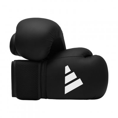 Adidas Guantoni da Boxe Adi-start Boxing Glove BTKA02G 1 Guantoni da boxe Adidas Adi-Start BTKA02G