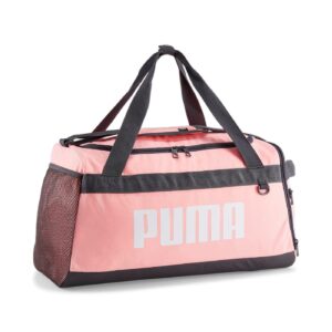 Borsone da palestra Puma Challenger Duffel Bag S 079530-07