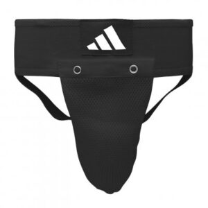 Conchiglia Uomo Adidas Microlight BP06BSMU