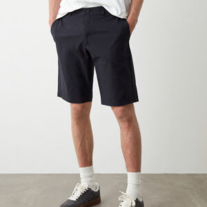 Bermuda da Uomo Colmar Adrenaline 0889R-9XP 99