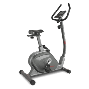 Toorx Cyclette BRX-75-EASY