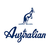 Australian