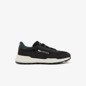 Scarpe da Uomo Elite Active Evo Sneakers Lacoste 50SMA0084-1R6