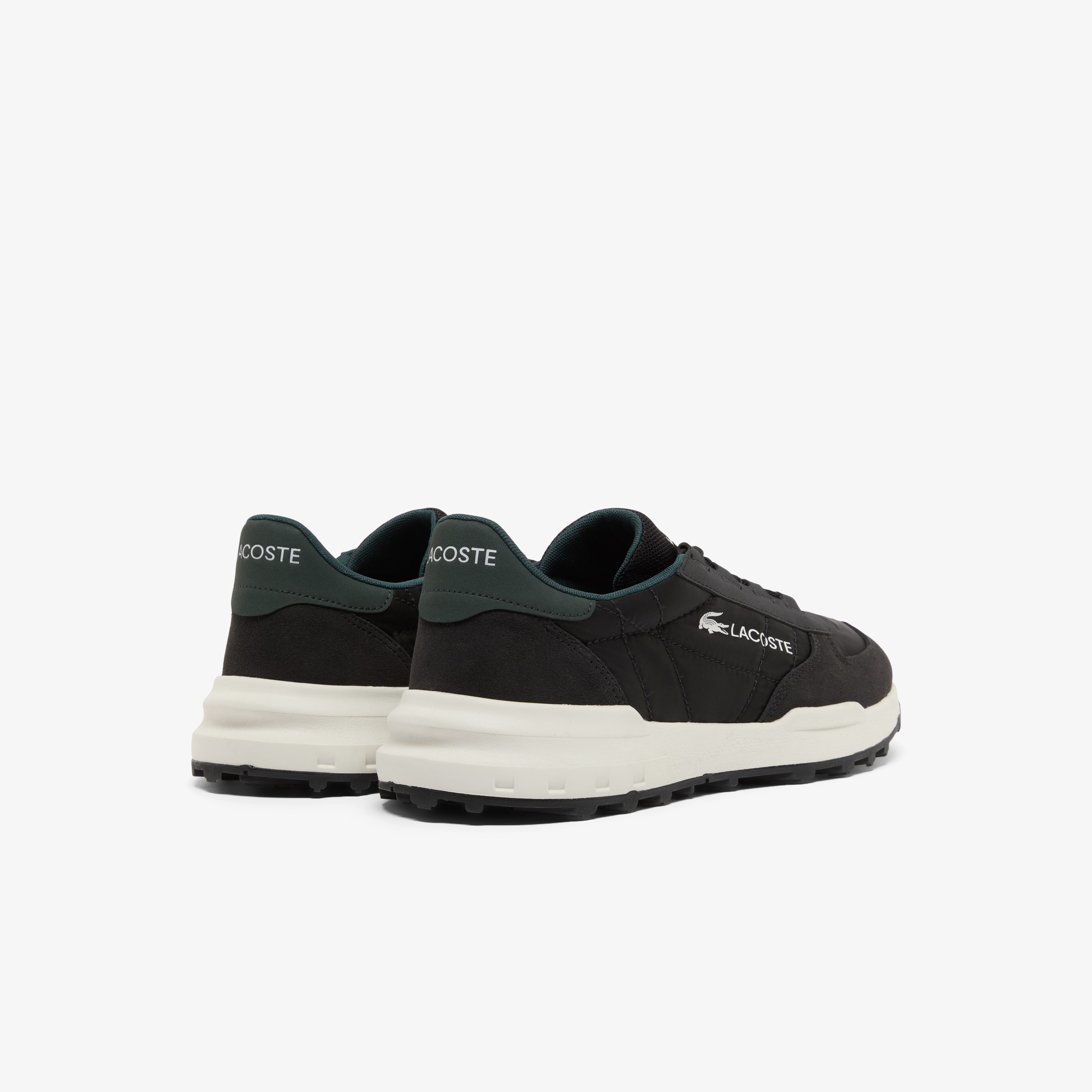 Lacoste Scarpe Uomo Elite Active Evo 50SMA0084-1R6 3 Lacoste Scarpe Uomo Elite Active Evo 50SMA0084-1R6 - immagine 3