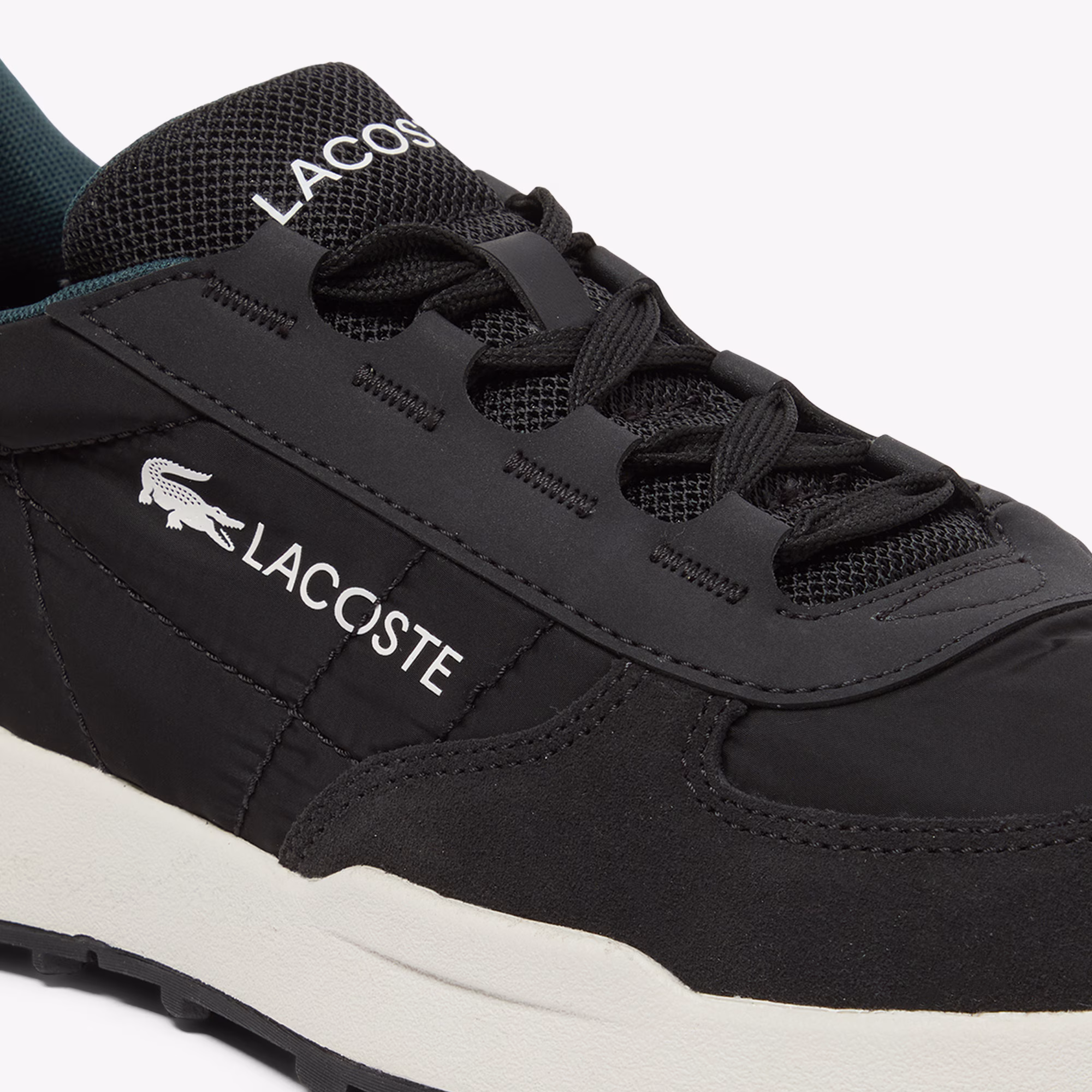 Lacoste Scarpe Uomo Elite Active Evo 50SMA0084-1R6 5 Lacoste Scarpe Uomo Elite Active Evo 50SMA0084-1R6 - immagine 5