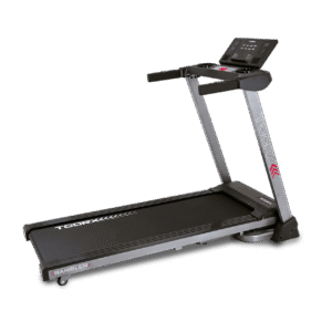 Toorx Tapis Roulant RAMBLER