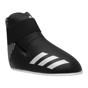 Calzari Pro Kickboxing WAKO Adidas KBB200