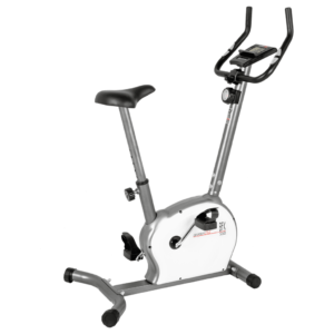 Everfit Cyclette BFK-550