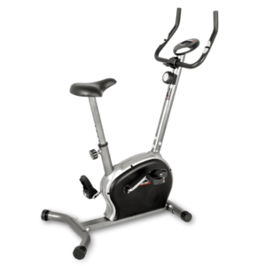 Everfit Cyclette BFK-350