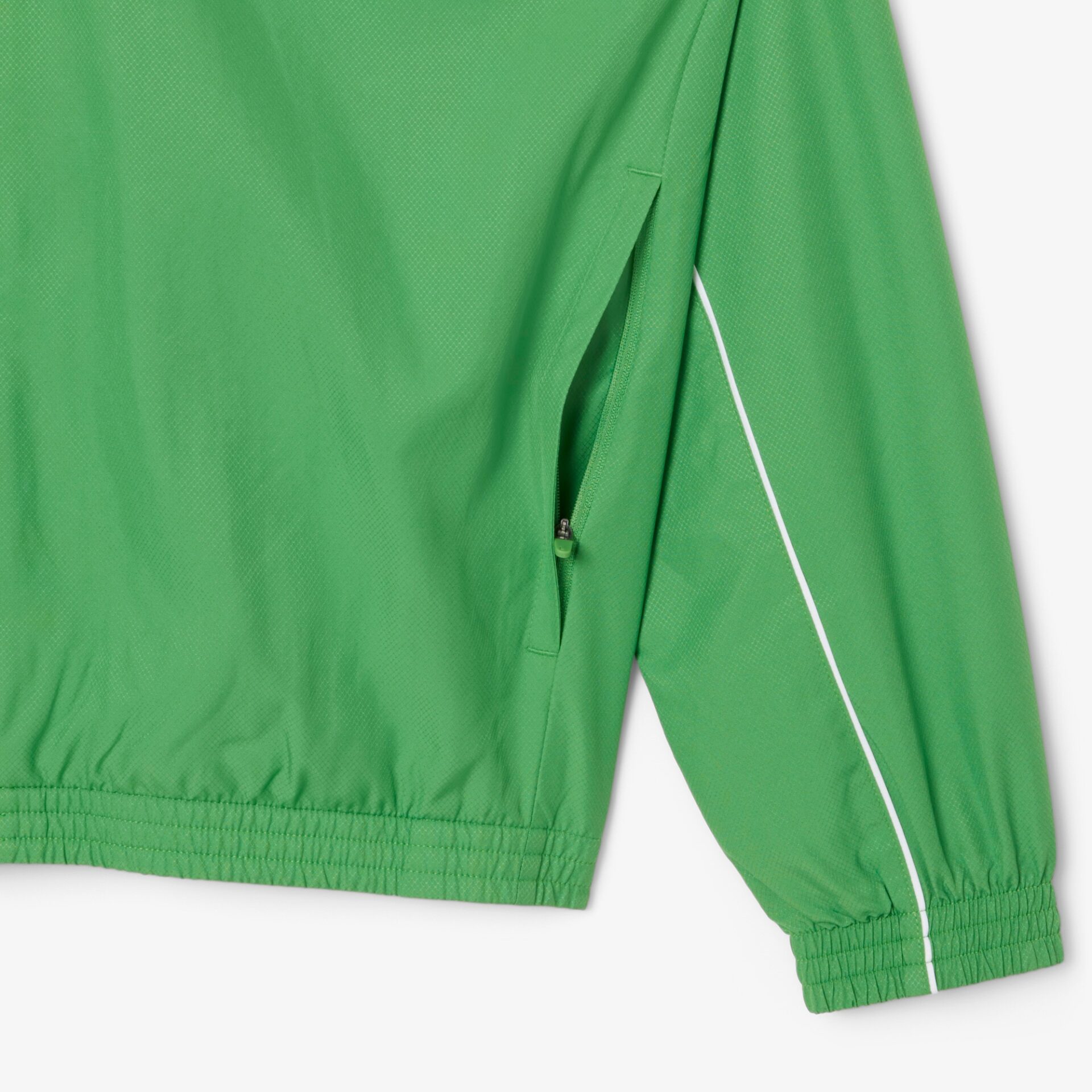 Lacoste Tuta Uomo WH0265-NPA 8 Lacoste Tuta Uomo WH0265-NPA - immagine 8