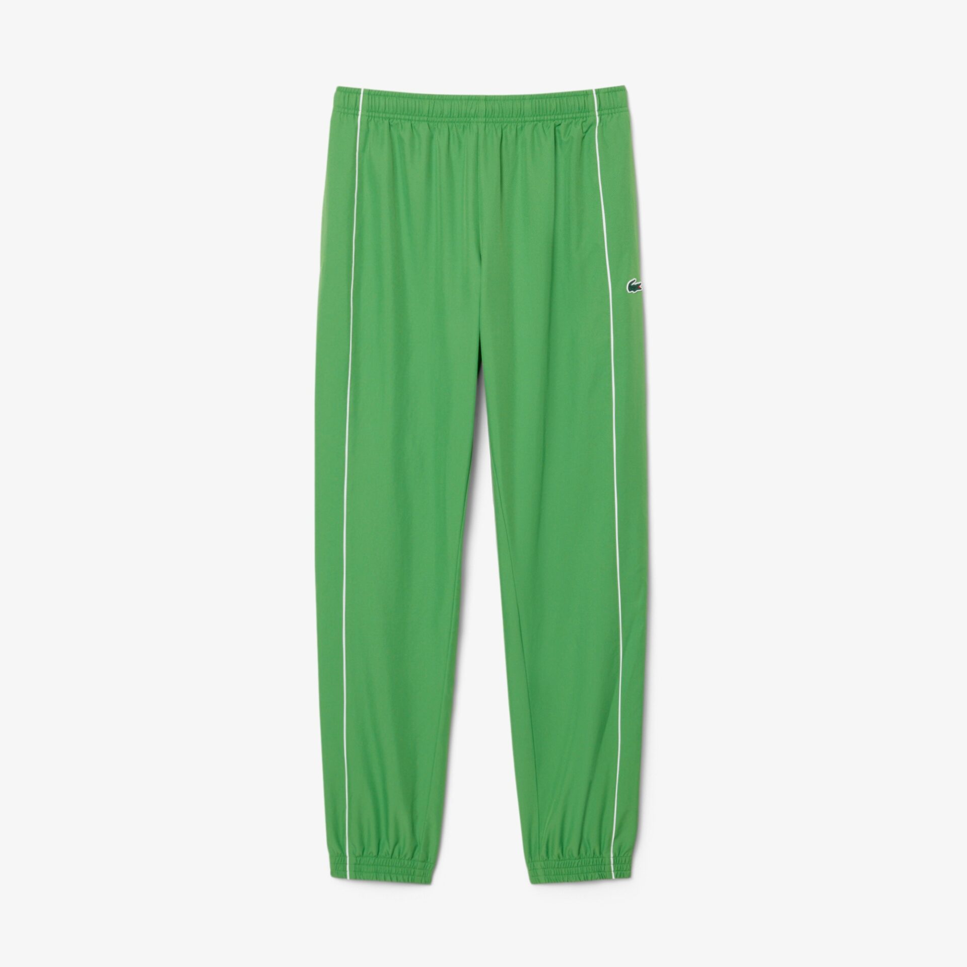 Lacoste Tuta Uomo WH0265-NPA 10 Lacoste Tuta Uomo WH0265-NPA - immagine 10