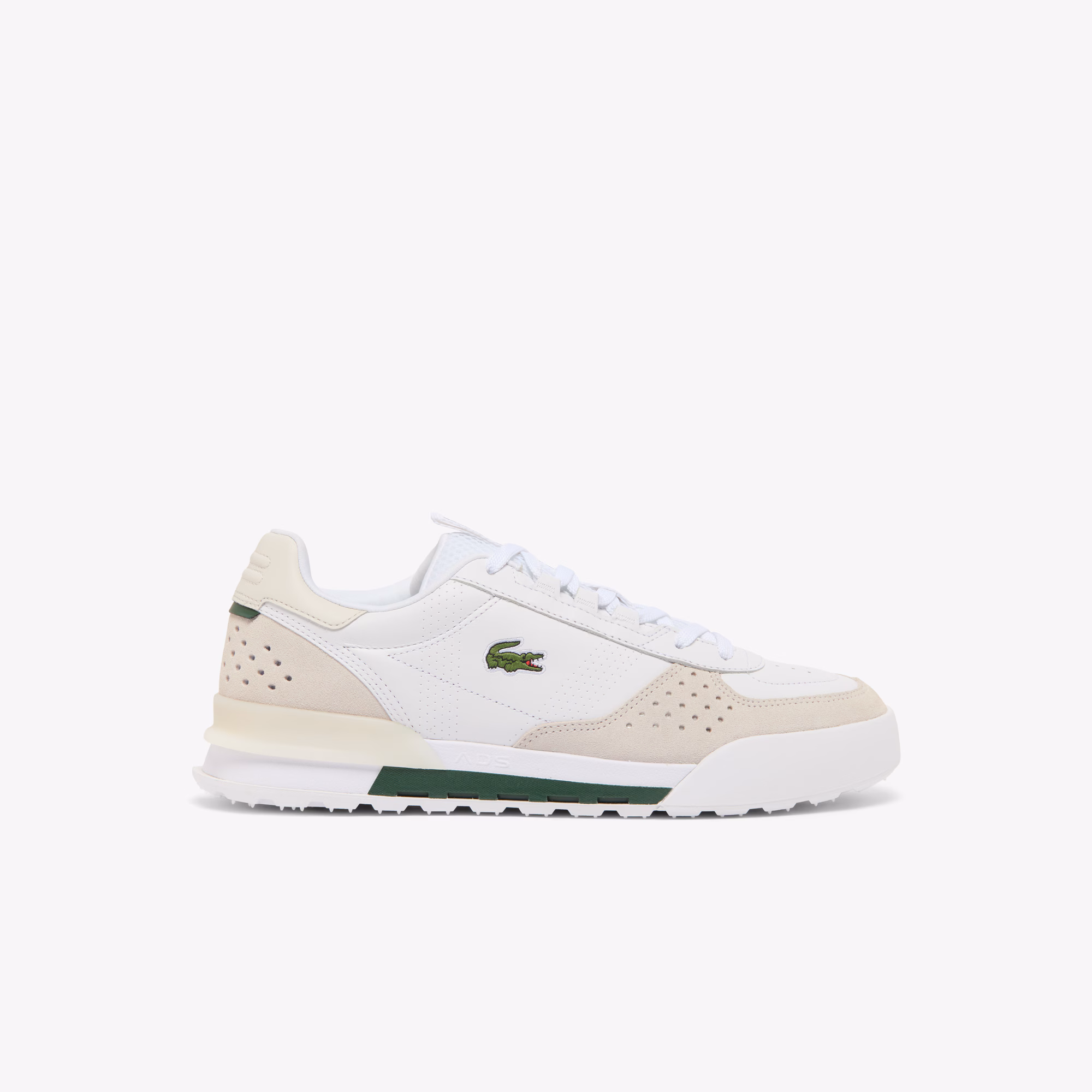 Scarpe da Uomo Lacoste Slam Break 52SMA0038-65T