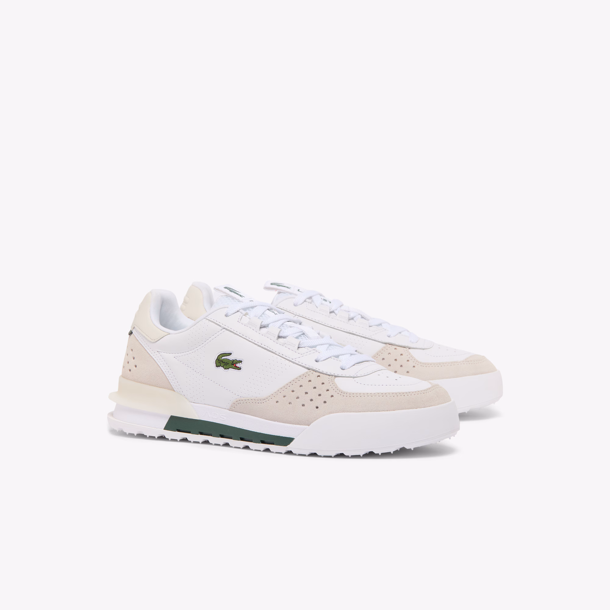 Lacoste Scarpe Uomo Slam Break 52SMA0038-65T