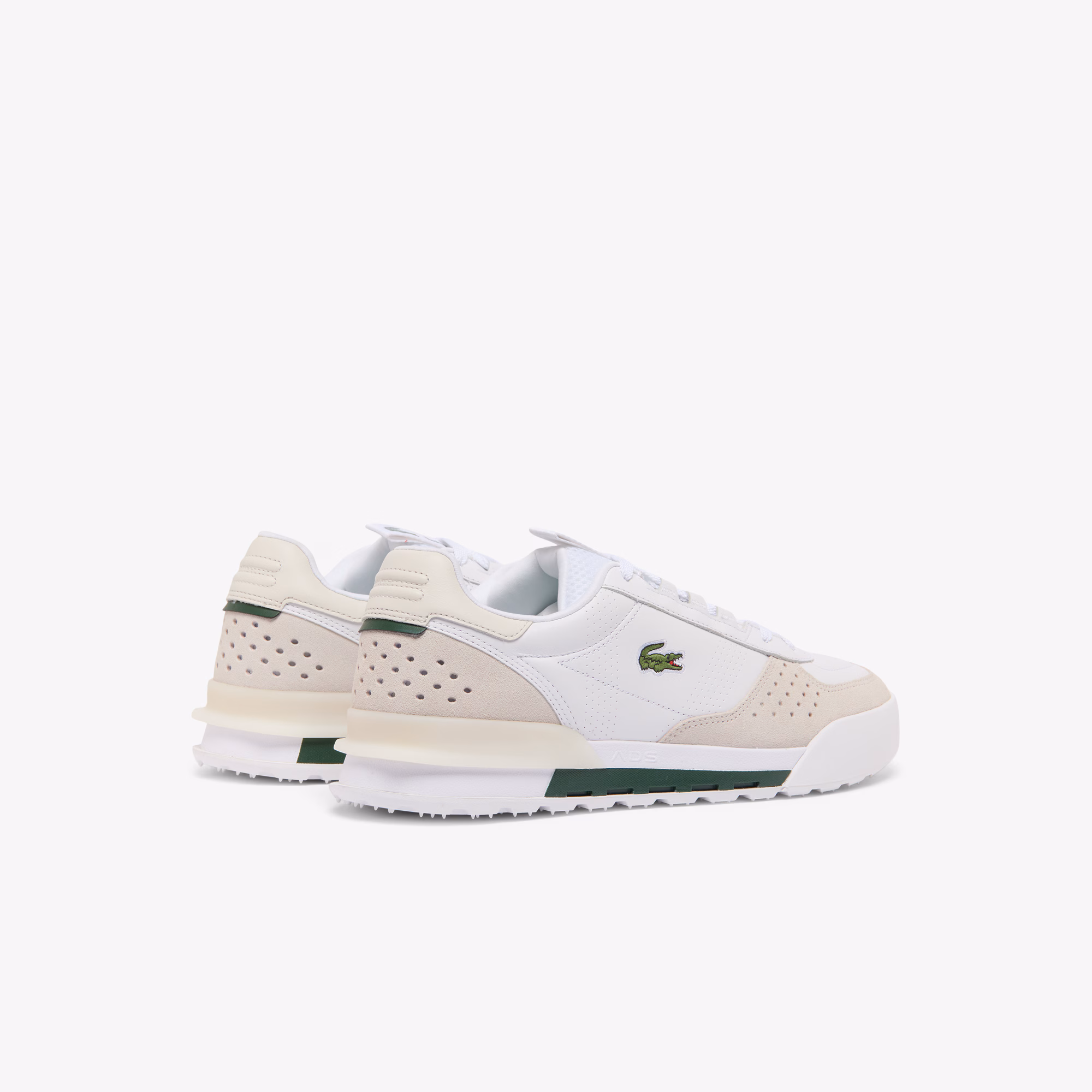 Lacoste Scarpe Uomo Slam Break 52SMA0038-65T