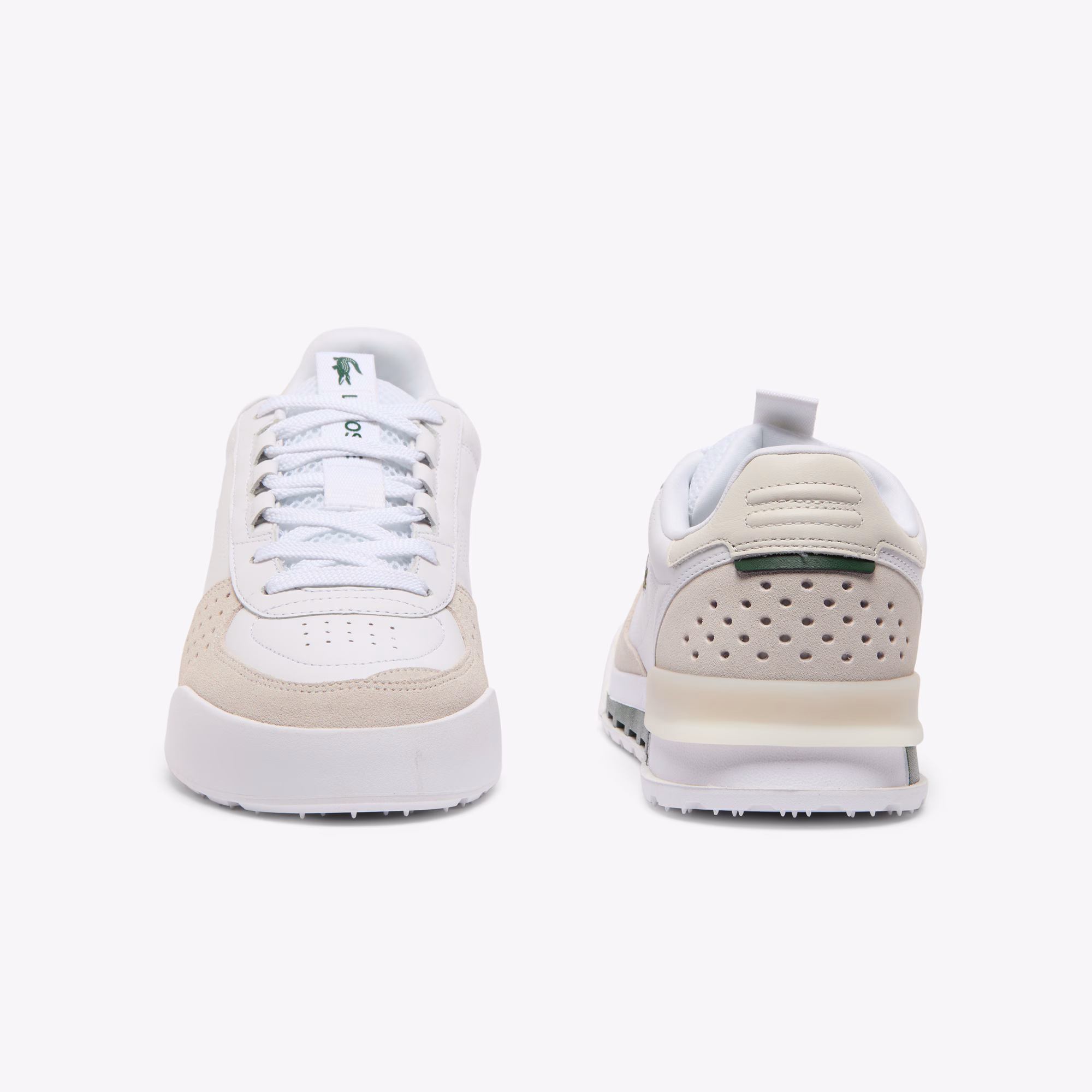 Lacoste Scarpe Uomo Slam Break 52SMA0038-65T