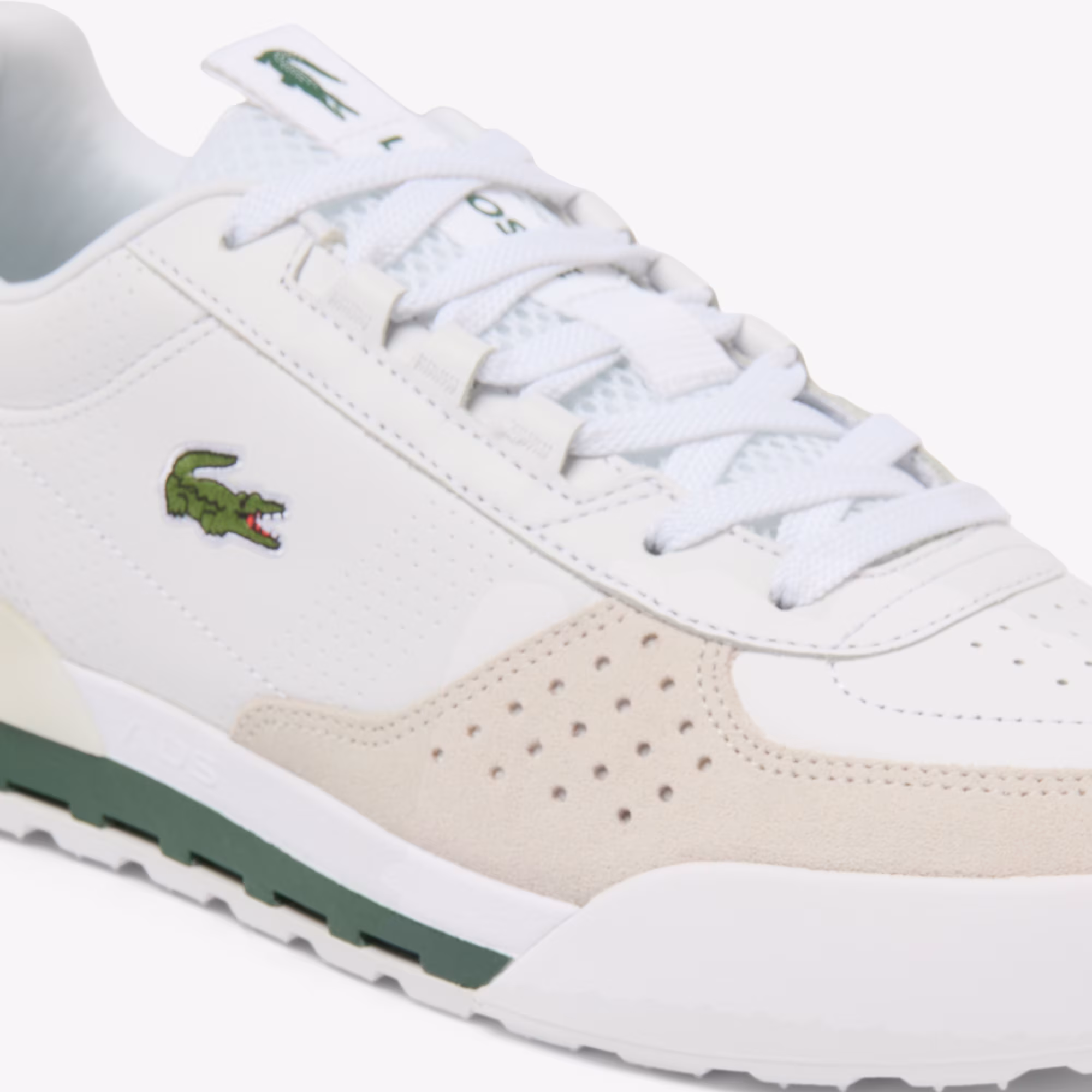 Lacoste Scarpe Uomo Slam Break 52SMA0038-65T