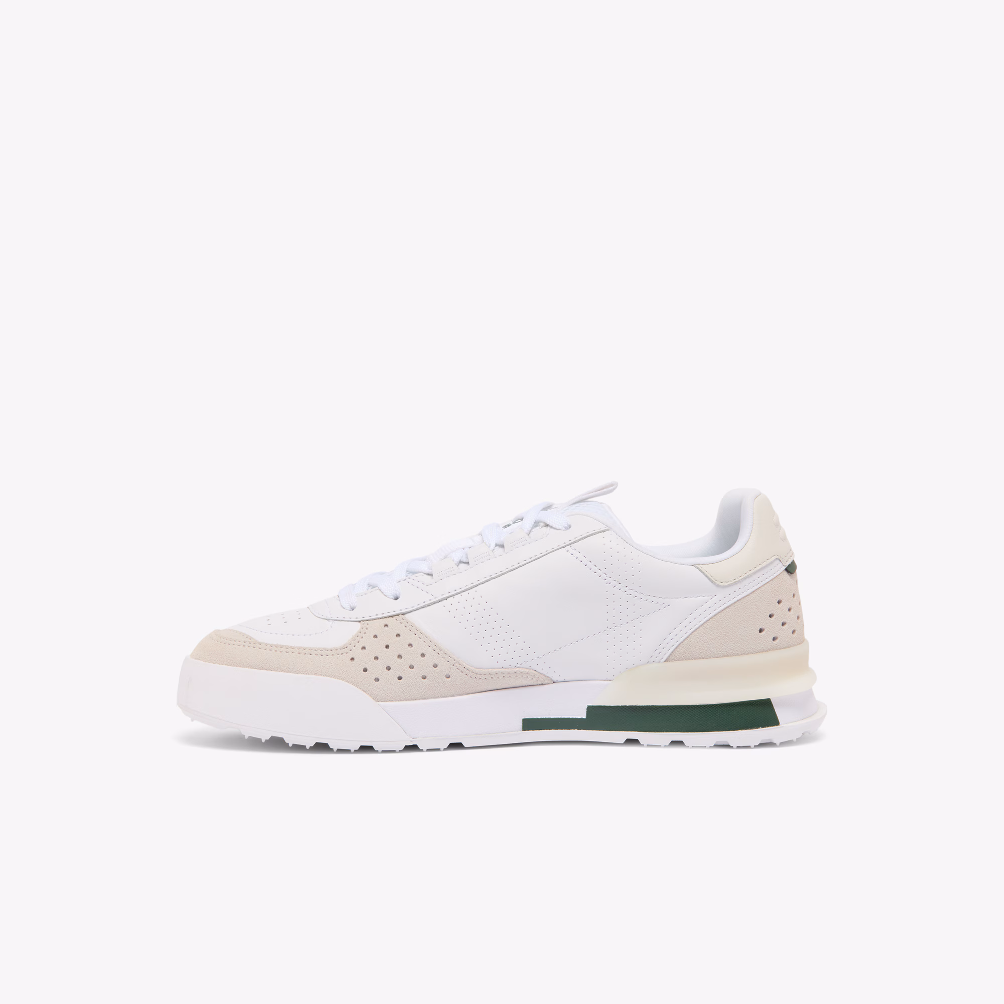 Lacoste Scarpe Uomo Slam Break 52SMA0038-65T