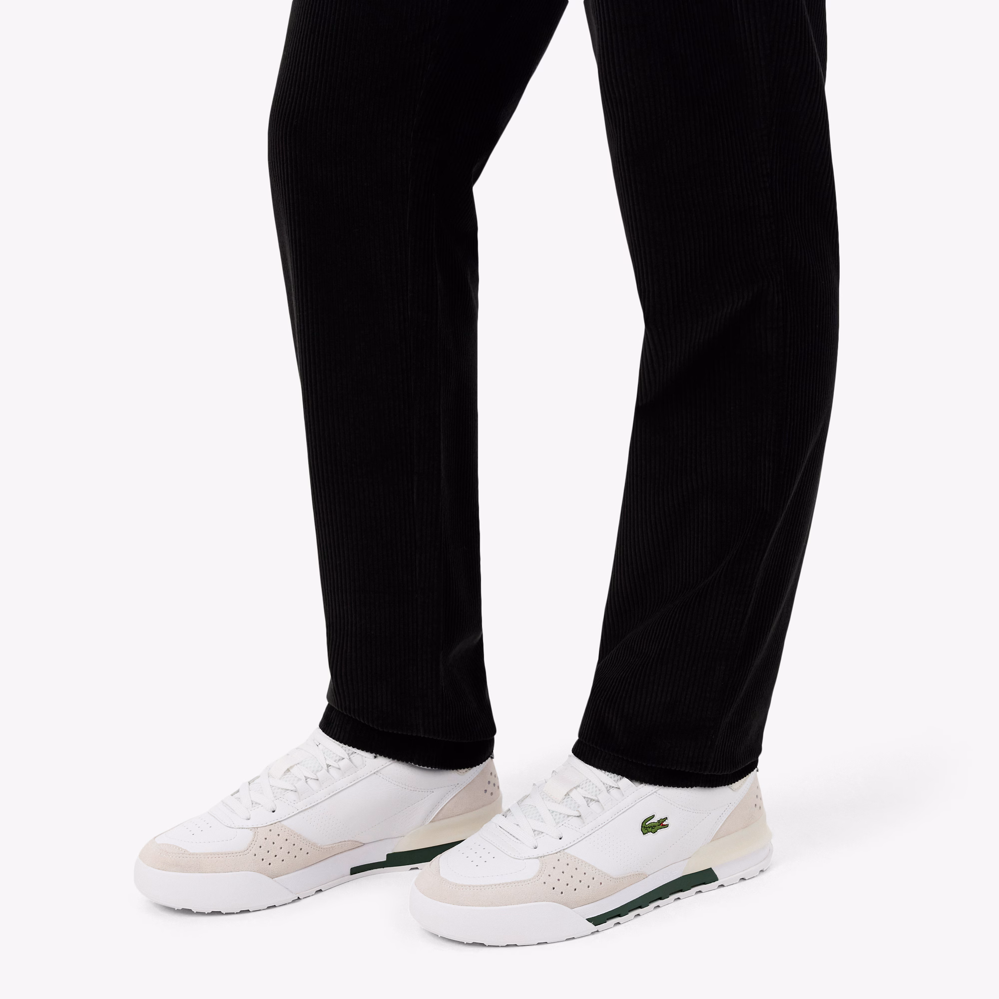 Lacoste Scarpe Uomo Slam Break 52SMA0038-65T