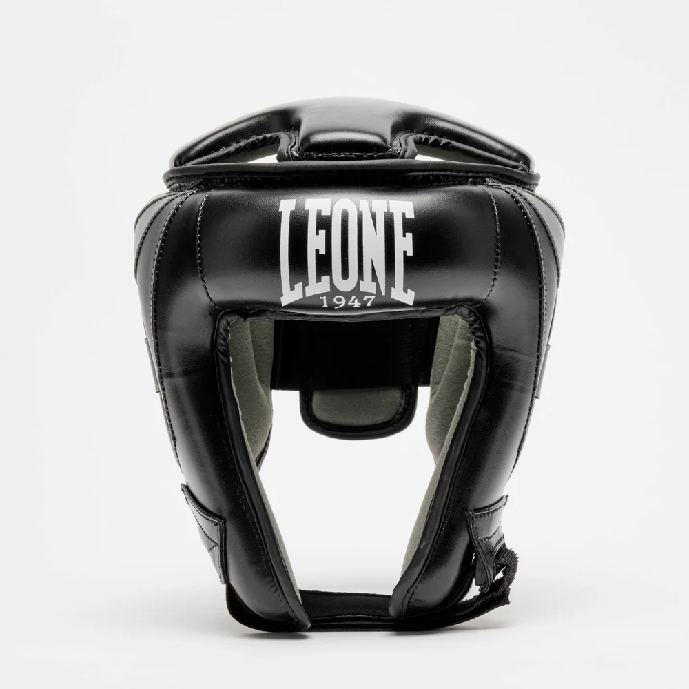 Leone 1947 Casco Kickboxing WAKO CS446-01