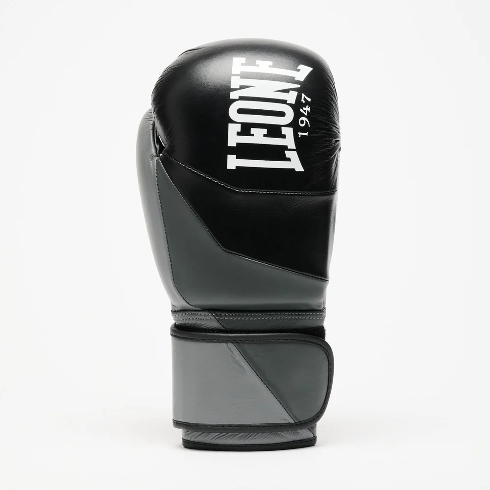 Leone 1947 Guantoni da Kick Boxing WAKO GN043-01