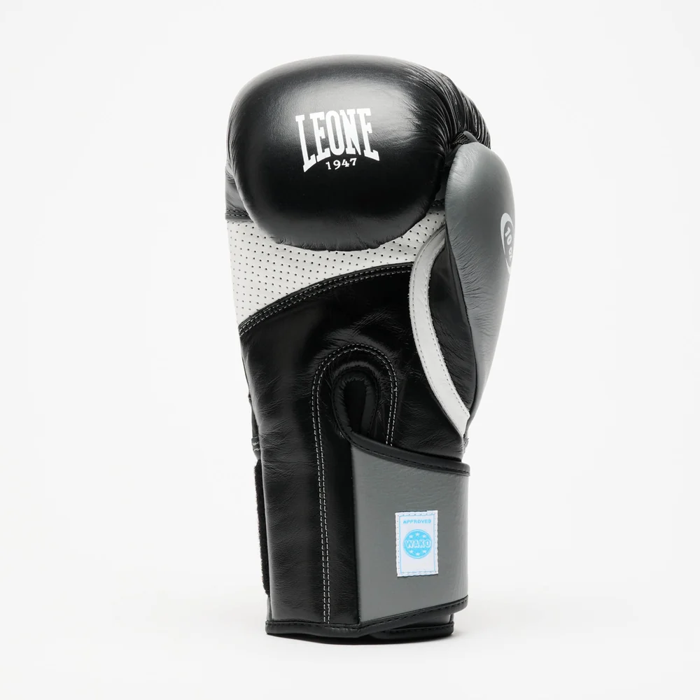 Leone 1947 Guantoni da Kick Boxing WAKO GN043-01