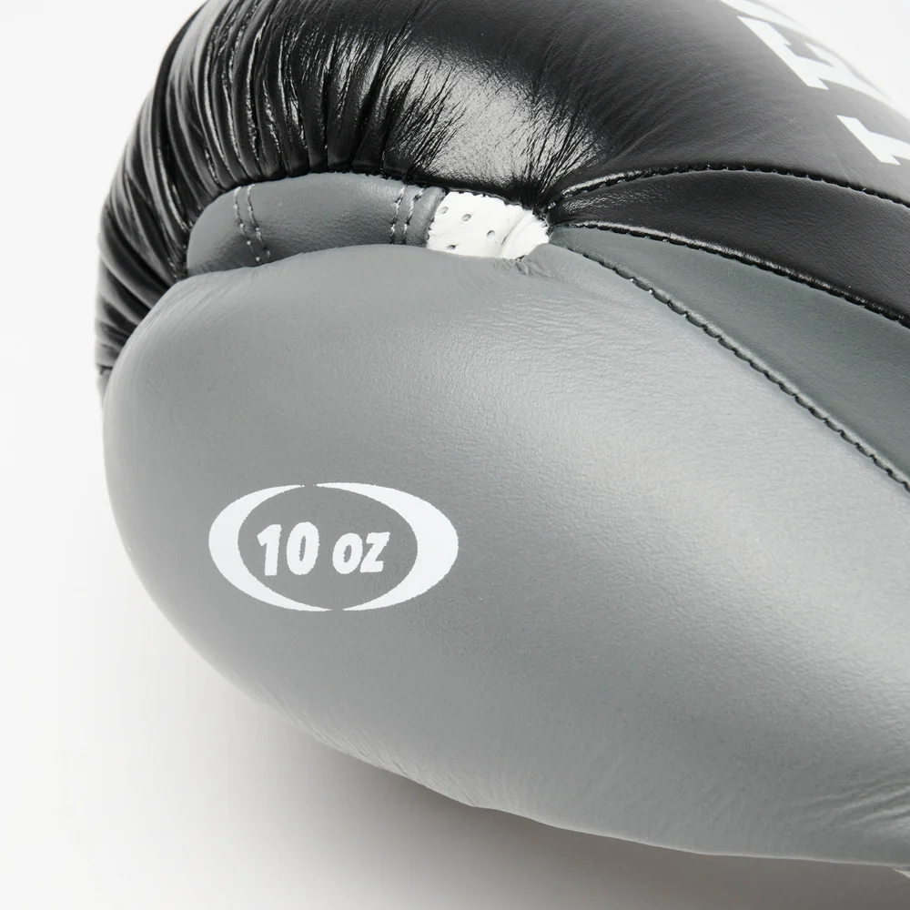 Leone 1947 Guantoni da Kick Boxing WAKO GN043-01