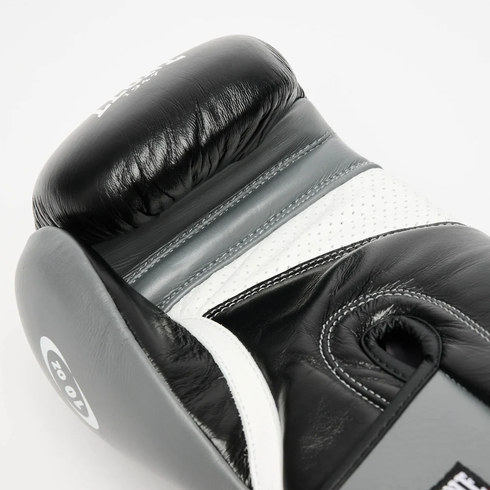 Leone 1947 Guantoni da Kick Boxing WAKO GN043-01