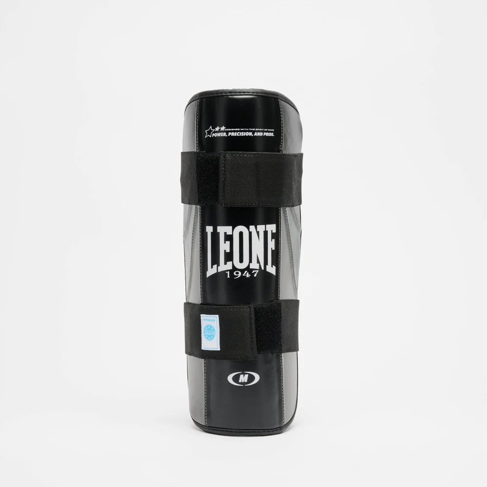 Leone 1947 Paratibia Kickboxing Senior WAKO PT189-01