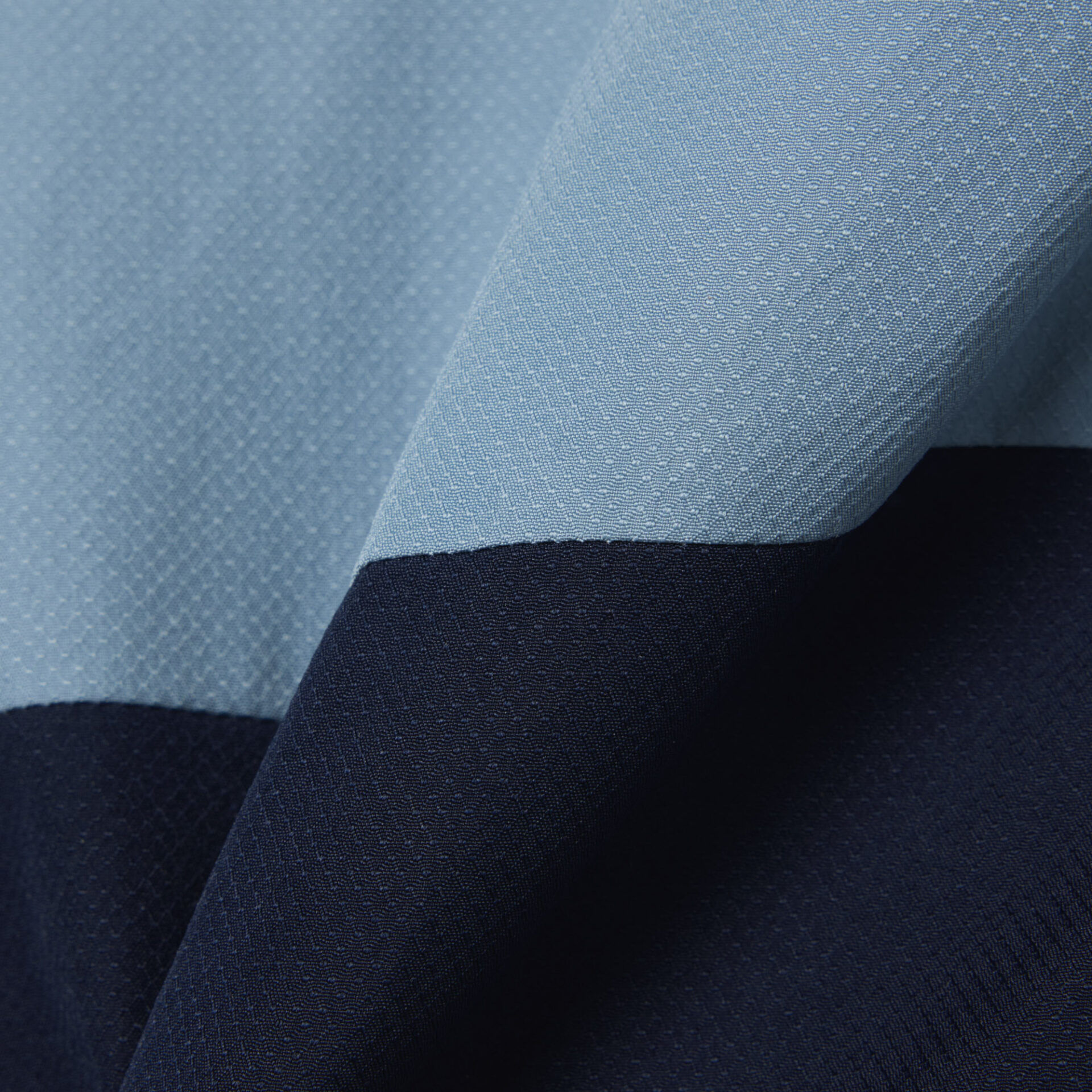 Lacoste Tuta Uomo con Cappuccio in Taffeta WH2661-ZC5
